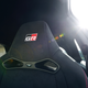 Illustration for article titled Why The 209 HP Toyota Yaris GRMN Actually Feels Like The Fastest Car Ever